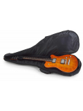 RB20516 B Student Line - Electric Guitar Gig Bag, зображення 4