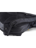 RB20517 B Deluxe Line - Banjo Gig Bag, зображення 5 | JAM RB20517 B Deluxe Line - Banjo Gig Bag, зображення 5