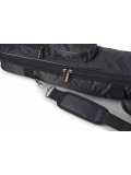RB20517 B Deluxe Line - Banjo Gig Bag, зображення 6 | JAM RB20517 B Deluxe Line - Banjo Gig Bag, зображення 6