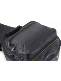 RB20517 B Deluxe Line - Banjo Gig Bag, зображення 7 | JAM RB20517 B Deluxe Line - Banjo Gig Bag, зображення 7