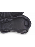 RB20517 B Deluxe Line - Banjo Gig Bag, зображення 8 | JAM RB20517 B Deluxe Line - Banjo Gig Bag, зображення 8