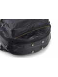 RB20517 B Deluxe Line - Banjo Gig Bag, зображення 9 | JAM RB20517 B Deluxe Line - Banjo Gig Bag, зображення 9