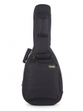 RB20518 B/PLUS Student Line Plus - Classical Guitar Gig Bag, зображення 1