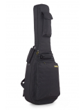 RB20518 B/PLUS Student Line Plus - Classical Guitar Gig Bag, зображення 3