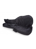 RB20518 B/PLUS Student Line Plus - Classical Guitar Gig Bag, зображення 4