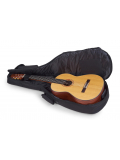 RB20518 B/PLUS Student Line Plus - Classical Guitar Gig Bag, зображення 5