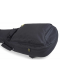 RB20518 B/PLUS Student Line Plus - Classical Guitar Gig Bag, зображення 6
