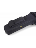 RB20518 B/PLUS Student Line Plus - Classical Guitar Gig Bag, зображення 7