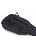 RB20518 B/PLUS Student Line Plus - Classical Guitar Gig Bag, зображення 8