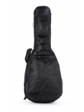 RB20518B Student Line - Classical Guitar Gig Bag, зображення 1