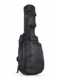 RB20518B Student Line - Classical Guitar Gig Bag, зображення 6