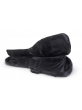 RB20518B Student Line - Classical Guitar Gig Bag, зображення 2
