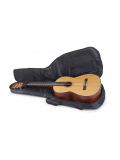RB20518B Student Line - Classical Guitar Gig Bag, зображення 3