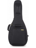 RB20519 B/PLUS Student Line Plus - Acoustic Guitar Gig Bag, зображення 1