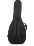 RB20519 B/PLUS Student Line Plus - Acoustic Guitar Gig Bag, зображення 2