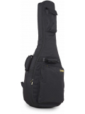 RB20519 B/PLUS Student Line Plus - Acoustic Guitar Gig Bag, зображення 3