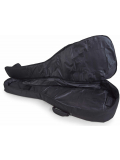 RB20519 B/PLUS Student Line Plus - Acoustic Guitar Gig Bag, зображення 4