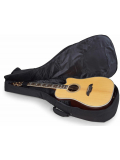 RB20519 B/PLUS Student Line Plus - Acoustic Guitar Gig Bag, зображення 5