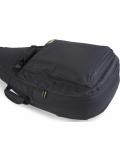 RB20519 B/PLUS Student Line Plus - Acoustic Guitar Gig Bag, зображення 6