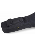 RB20519 B/PLUS Student Line Plus - Acoustic Guitar Gig Bag, зображення 7