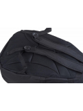 RB20519 B/PLUS Student Line Plus - Acoustic Guitar Gig Bag, зображення 8