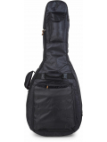 RB20519B Student Line - Acoustic Guitar Gig Bag, зображення 1