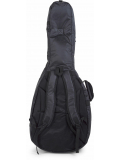 RB20519B Student Line - Acoustic Guitar Gig Bag, зображення 2