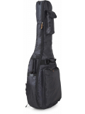 RB20519B Student Line - Acoustic Guitar Gig Bag, зображення 5