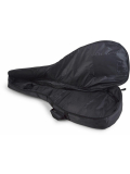 RB20519B Student Line - Acoustic Guitar Gig Bag, зображення 3