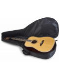 RB20519B Student Line - Acoustic Guitar Gig Bag, зображення 4