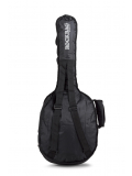 RB20523 B Basic Line - 1/2 Classical Guitar Gig Bag, зображення 2