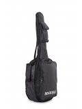 RB20523 B Basic Line - 1/2 Classical Guitar Gig Bag, зображення 4