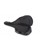 RB20523 B Basic Line - 1/2 Classical Guitar Gig Bag, зображення 3