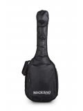 RB20524 B Basic Line - 3/4 Classical Guitar Gig Bag, зображення 1