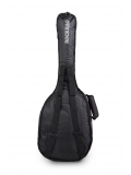 RB20524 B Basic Line - 3/4 Classical Guitar Gig Bag, зображення 2