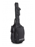 RB20524 B Basic Line - 3/4 Classical Guitar Gig Bag, зображення 3