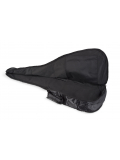 RB20524 B Basic Line - 3/4 Classical Guitar Gig Bag, зображення 4