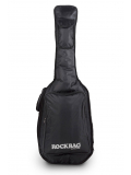 RB20526 B Basic Line - Electric Guitar Gig Bag, зображення 1