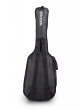 RB20526 B Basic Line - Electric Guitar Gig Bag, зображення 2