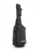 RB20526 B Basic Line - Electric Guitar Gig Bag, зображення 4