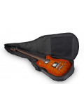 RB20526 B Basic Line - Electric Guitar Gig Bag, зображення 3