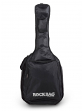 RB20528 B Basic Line - Classical Guitar Gig Bag, зображення 1