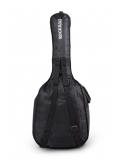 RB20528 B Basic Line - Classical Guitar Gig Bag, зображення 2