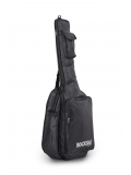 RB20528 B Basic Line - Classical Guitar Gig Bag, зображення 4