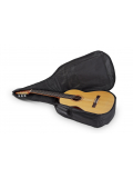 RB20528 B Basic Line - Classical Guitar Gig Bag, зображення 3
