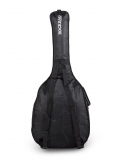 RB20529 B Basic Line - Acoustic Guitar Gig Bag, зображення 2