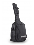 RB20529 B Basic Line - Acoustic Guitar Gig Bag, зображення 5