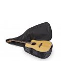 RB20529 B Basic Line - Acoustic Guitar Gig Bag, зображення 3
