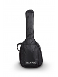 RB20534 B Eco Line - 3/4 Classical Guitar Gig Bag, зображення 1