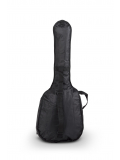 RB20534 B Eco Line - 3/4 Classical Guitar Gig Bag, зображення 2